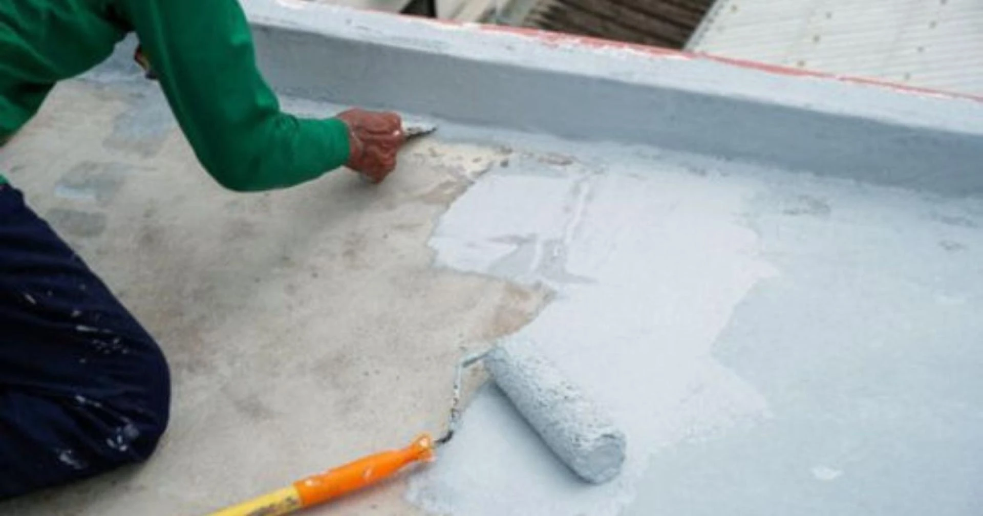 Complete Waterproofing Guide for Homes in Dehradun’s Rainy Climate