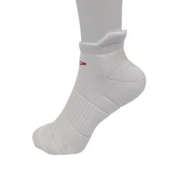 Choosing The Right Compression Socks For Comfort And Proper Arch Support