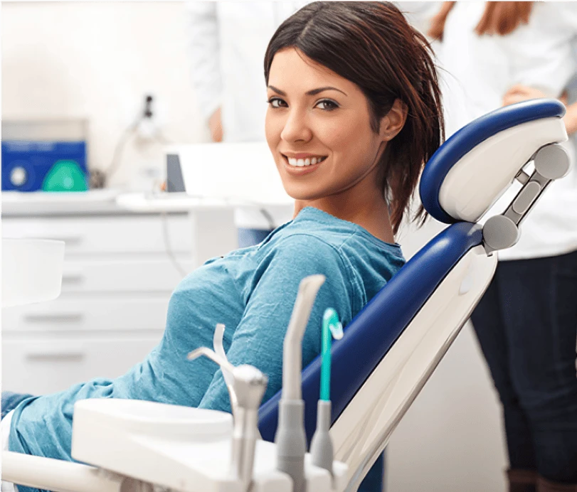Enhance Your Smile and Confidence with Cosmetic Dentistry in Riverview
