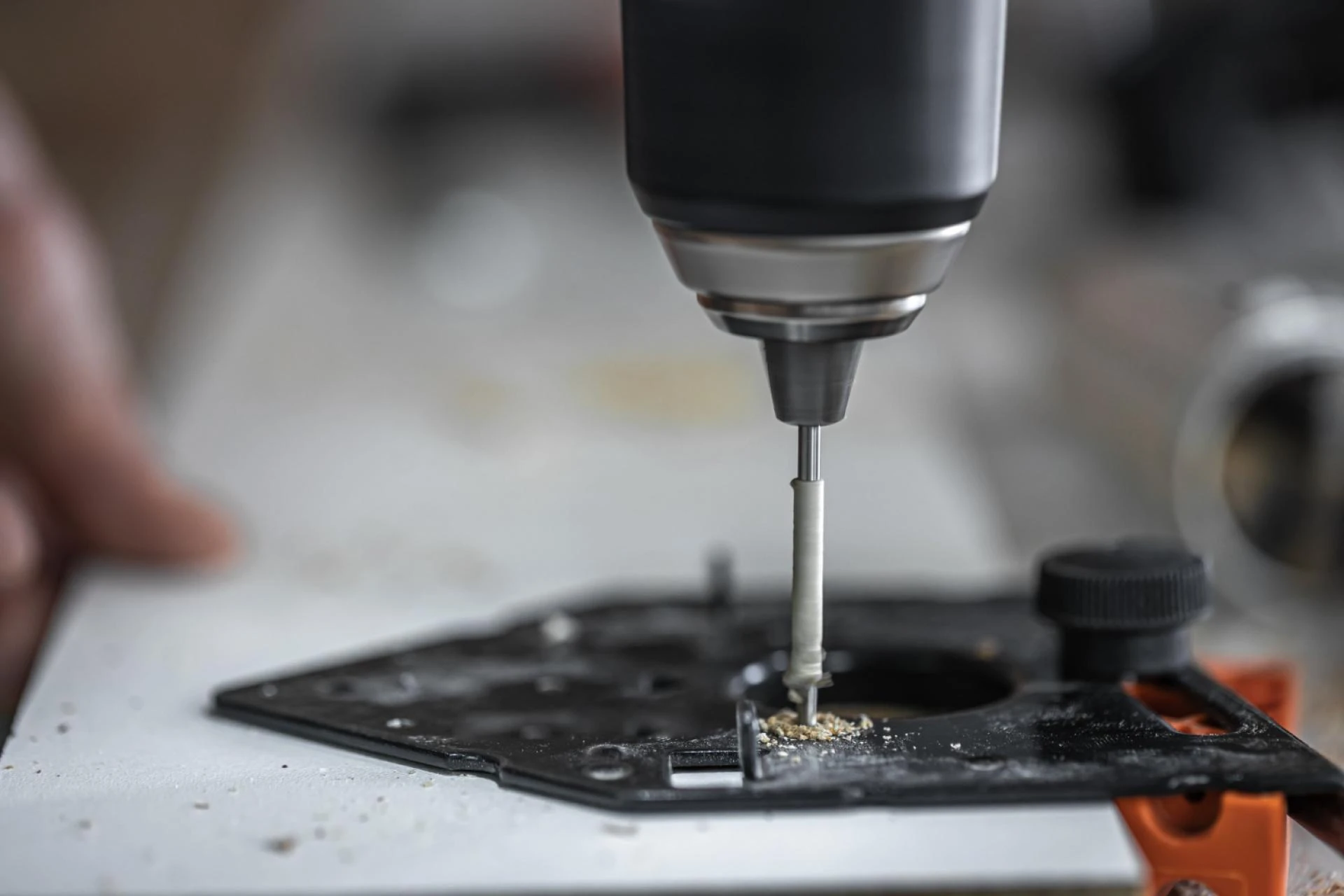 Boost Your Production Efficiency with Midwest Circuit Technology’s Precision Machining Solutions