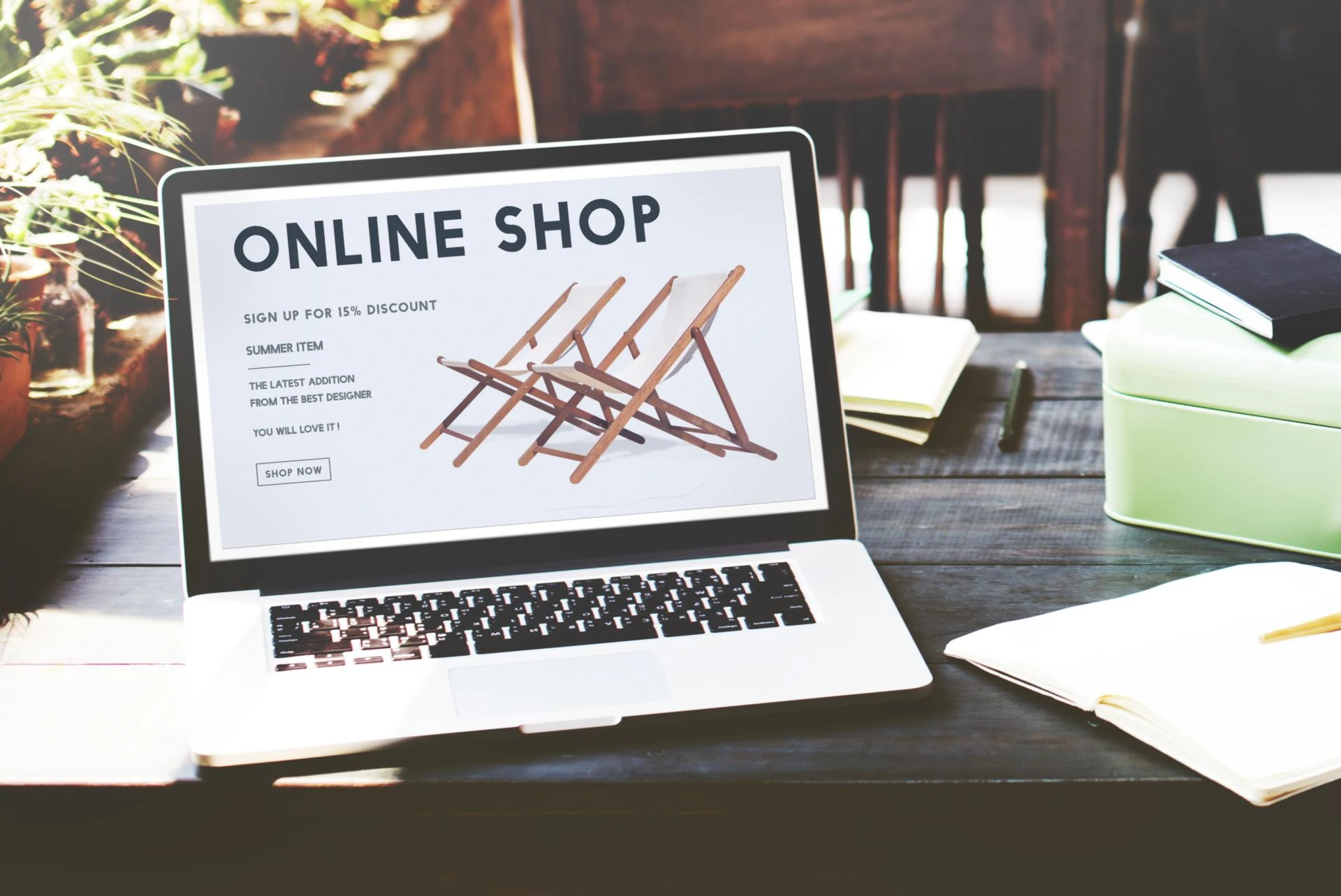 Elevate Your Online Store: The Ultimate Guide to Ecommerce Website Development Services in 2025