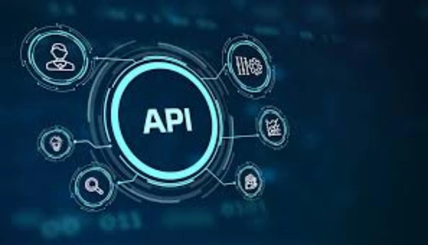 Common API Vulnerabilities and How Security Platforms Address Them