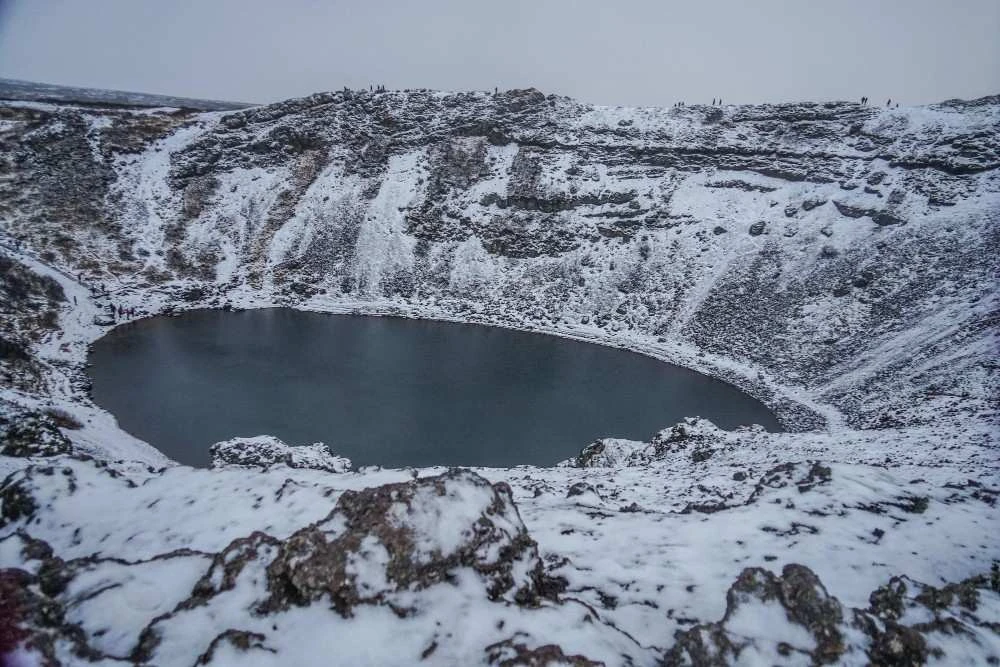 Book Azerbaijan Packages From Mumbai at the Best Price