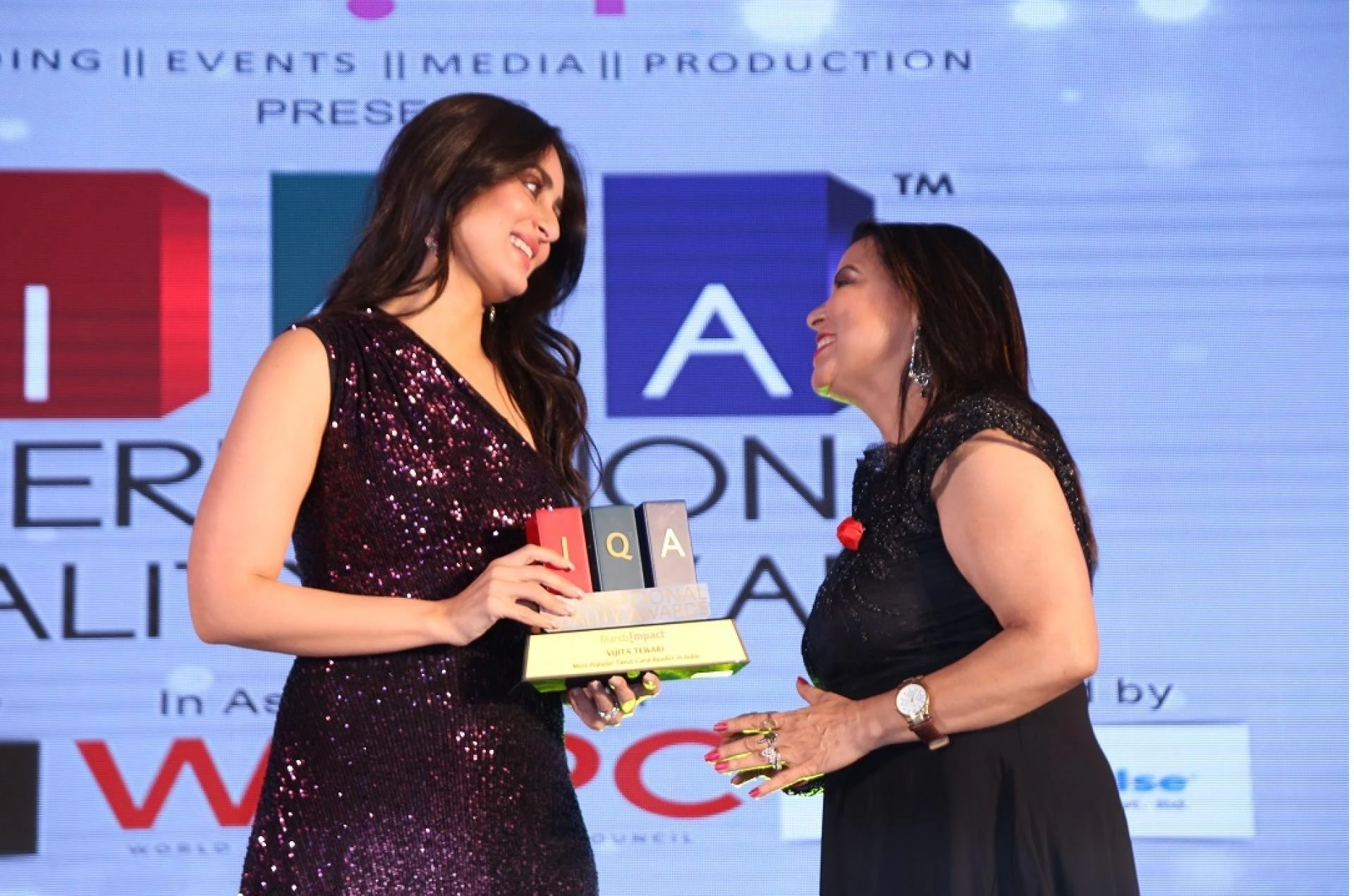 Transform Your Space with the Best Vastu Expert Consultant in India – Vijita Tewari