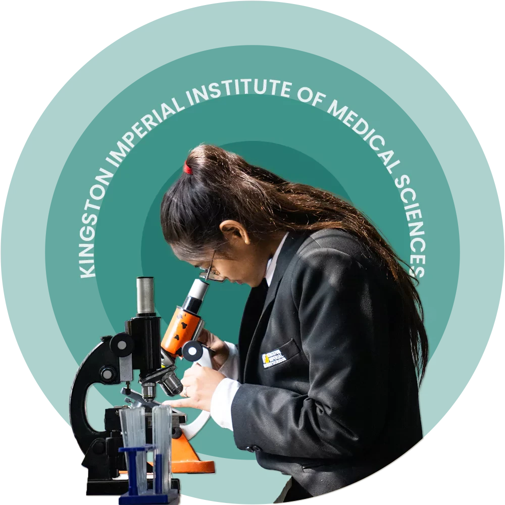 Why Paramedical Courses Are the Backbone of the Medical Industry?