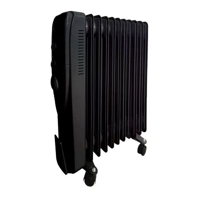 Portable Heater Safety Tips for UK Homes | Stay Warm and Safe This Winter