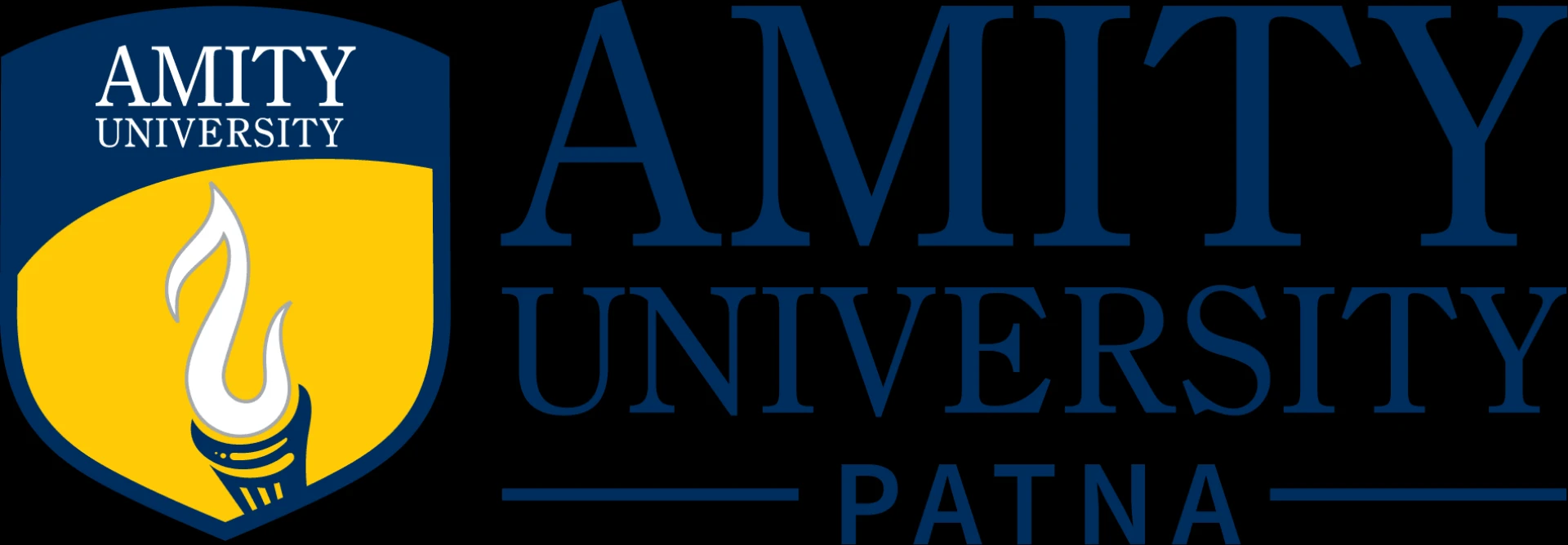 How Amity’s B.Tech Curriculum Aligns With Industry 4.0 Skills 