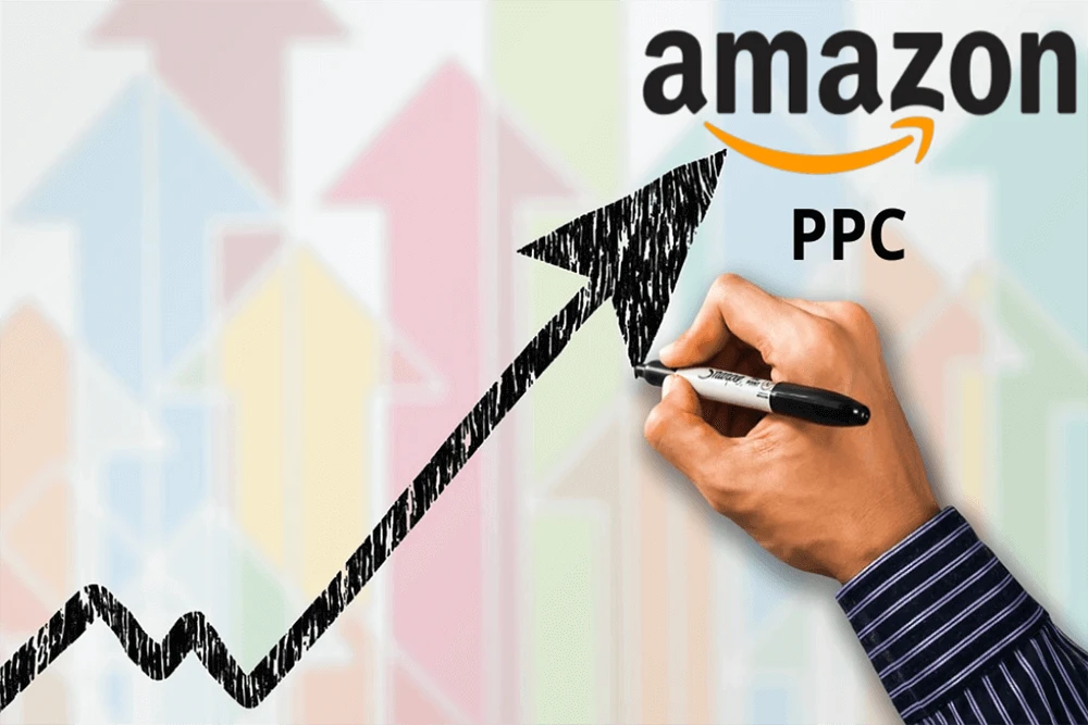 How Are Amazon Marketing Agency Pricing Models Structured