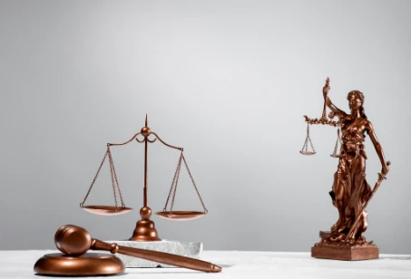 Choosing the Right Attorney in Oxon Hill - Tips for Local Residents