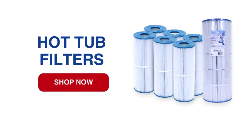 How to Choose the Right Beachcomber Hot Tub Pump for Your Spa