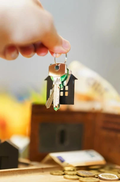 Velocity Vaults: Accelerating Equity in Fast-Flipping Frontiers