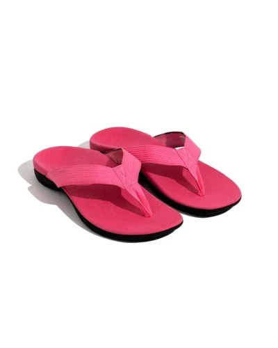 Say Goodbye to Heel Pain: Best Women’s Sandals for Achilles Tendonitis Support