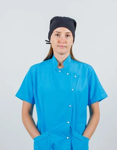 Hospital uniforms manufacturers | Lyallpur Emporium 