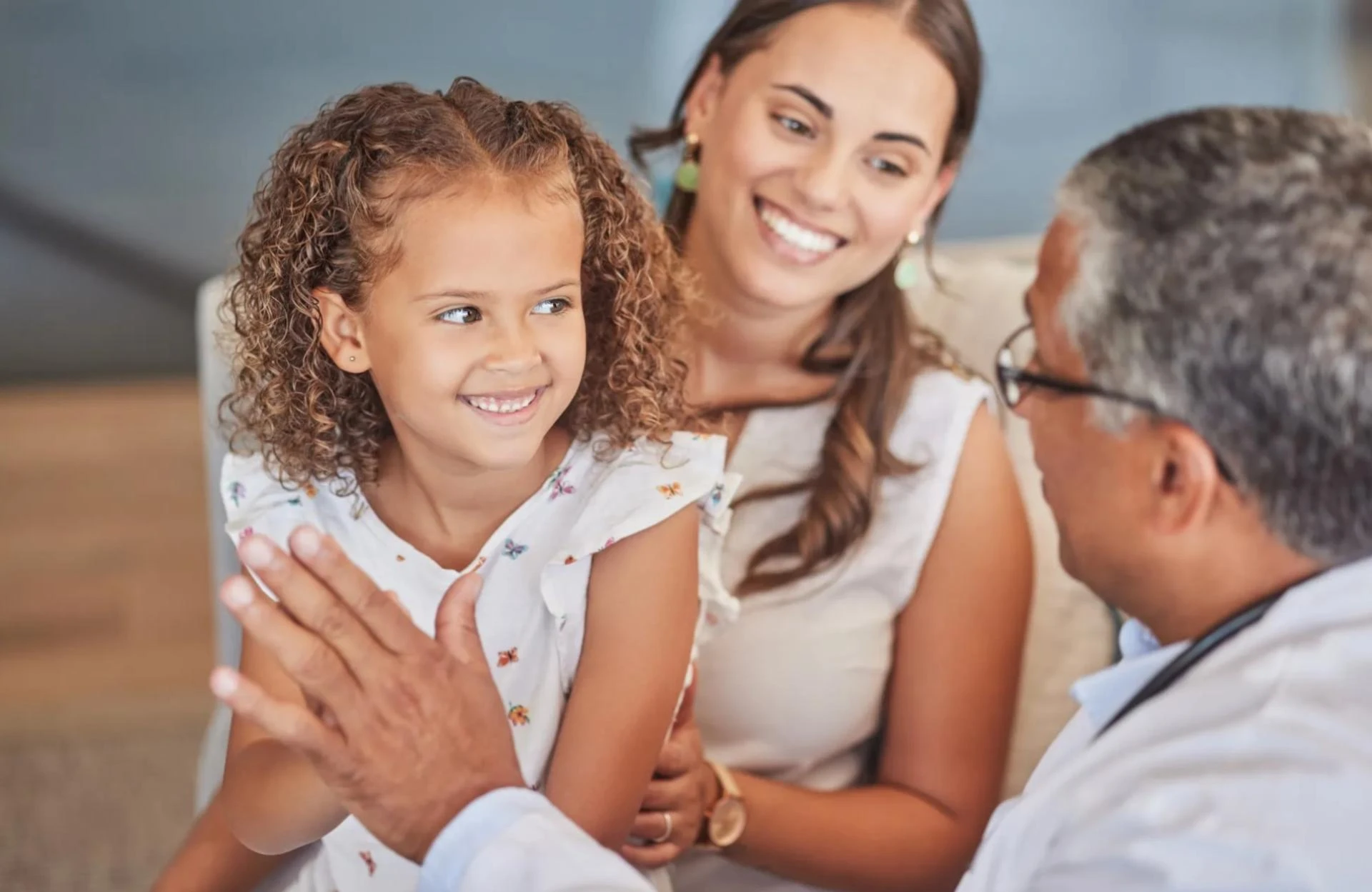 How a Medical Provider Directory Simplifies Finding Trusted Doctors