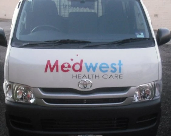 Transform Your Business Visibility with Eye-Catching Signage in Melbourne