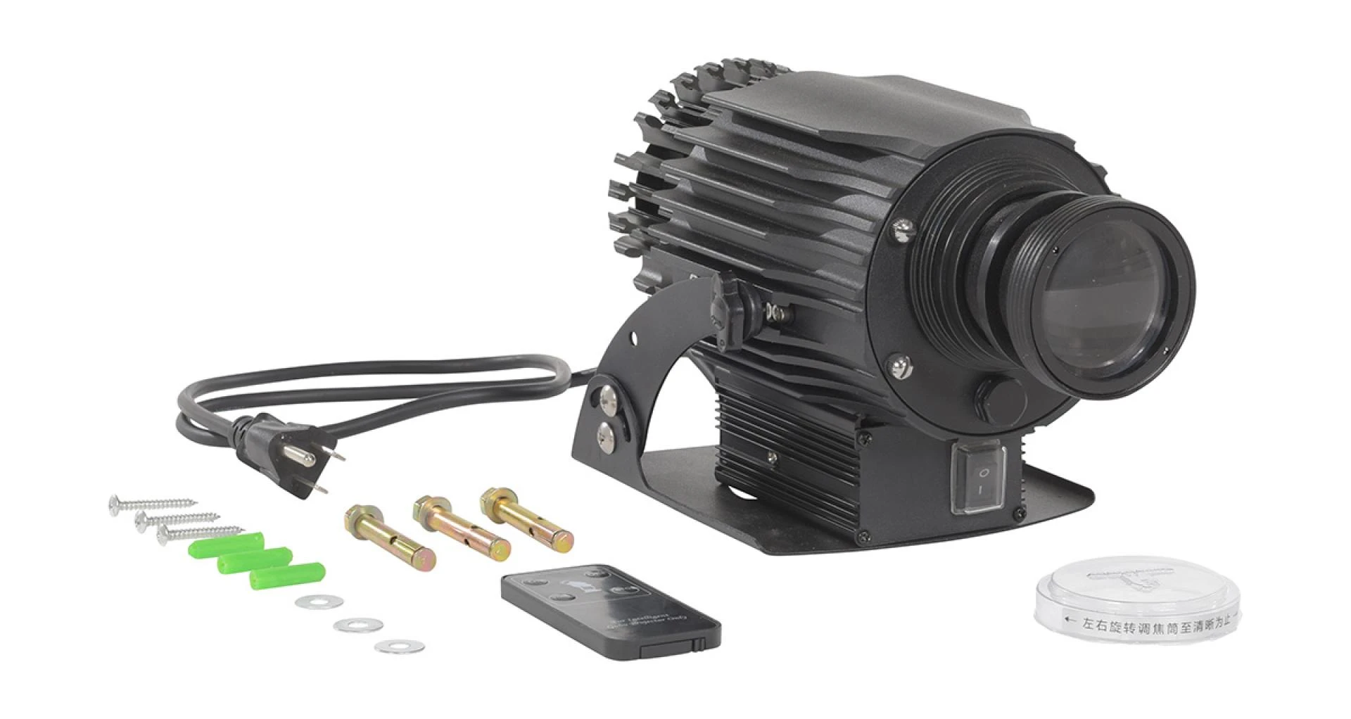 Karnataka's Chronicle: A Look at the Dominant Political Narratives and Pivotal Social Issues