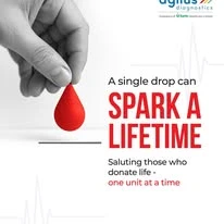 What Happens After You Give a Blood Sample? Inside the Pathology Process