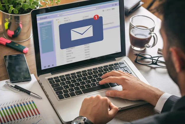 How to Buy Business Email: A Step-by-Step Guide