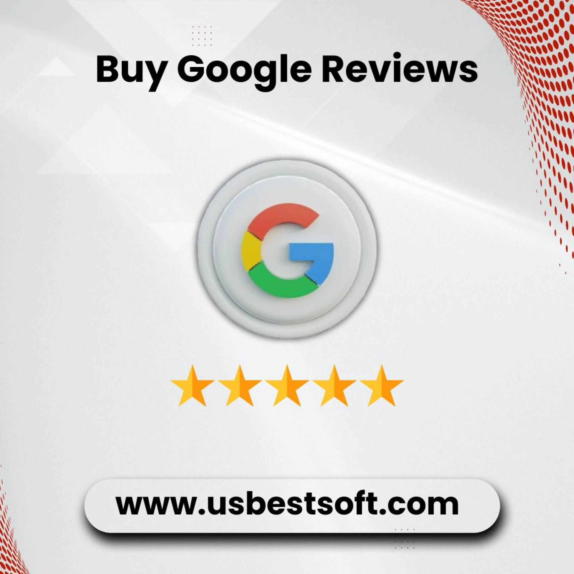 Boost Your Business: The Real Deal on Buying Google Reviews 