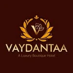 Discover the Best Hotels in Mussoorie Near Mall Road for an Unforgettable Stay