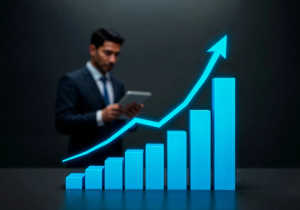 How Business Consultants in Chicago Help Companies Build High-Performance Cultures