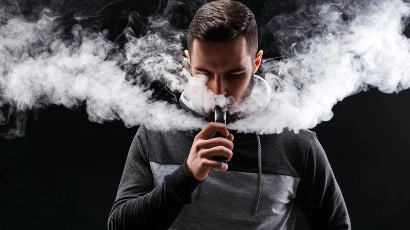 10 Best Vape Shops in London