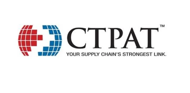 Ensuring Global Trade Security Through CTPAT Audits: A Comprehensive Guide for Businesses