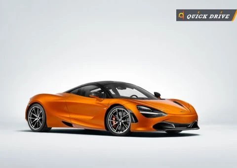 How to Get a Car Rental in Jumeirah: Tips for First-Timers