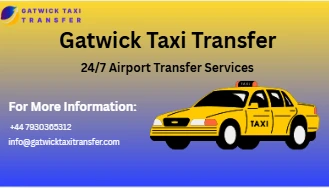 Navigating the New Era of Airport Transfers: Why Smart Planning is Your Greatest Travel Asset