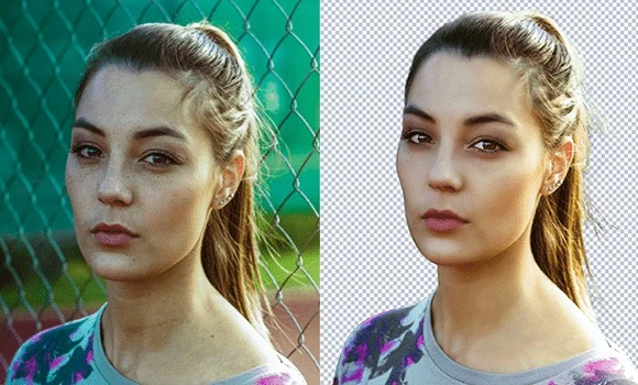 Professional Photo Editing Services: Transforming Images into Perfection