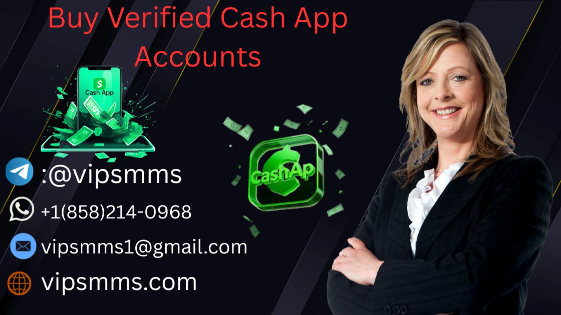 Cash App Login: Sign in to your account vipsmms 2025