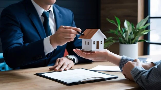 Buying Property in Sydney — Auction Strategies with a Conveyancer’s Help