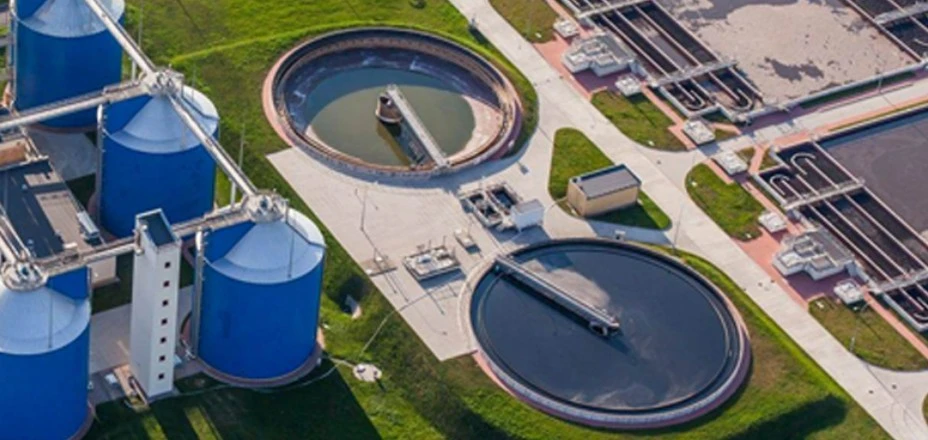 Leading the Way in Sustainable Water and Waste Solutions in Bangalore