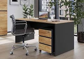 Office Sofas in Lahore – Comfort, Style, and Functionality for Modern Workspaces