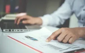 The Benefits of Independent Compliance Experts | MIntegrity