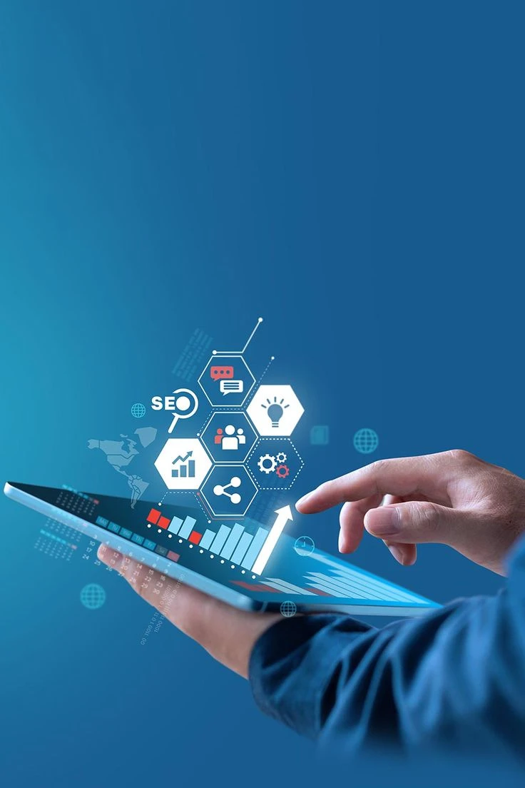 10 Simple Digital Marketing Tips to Grow Your Business in 2025