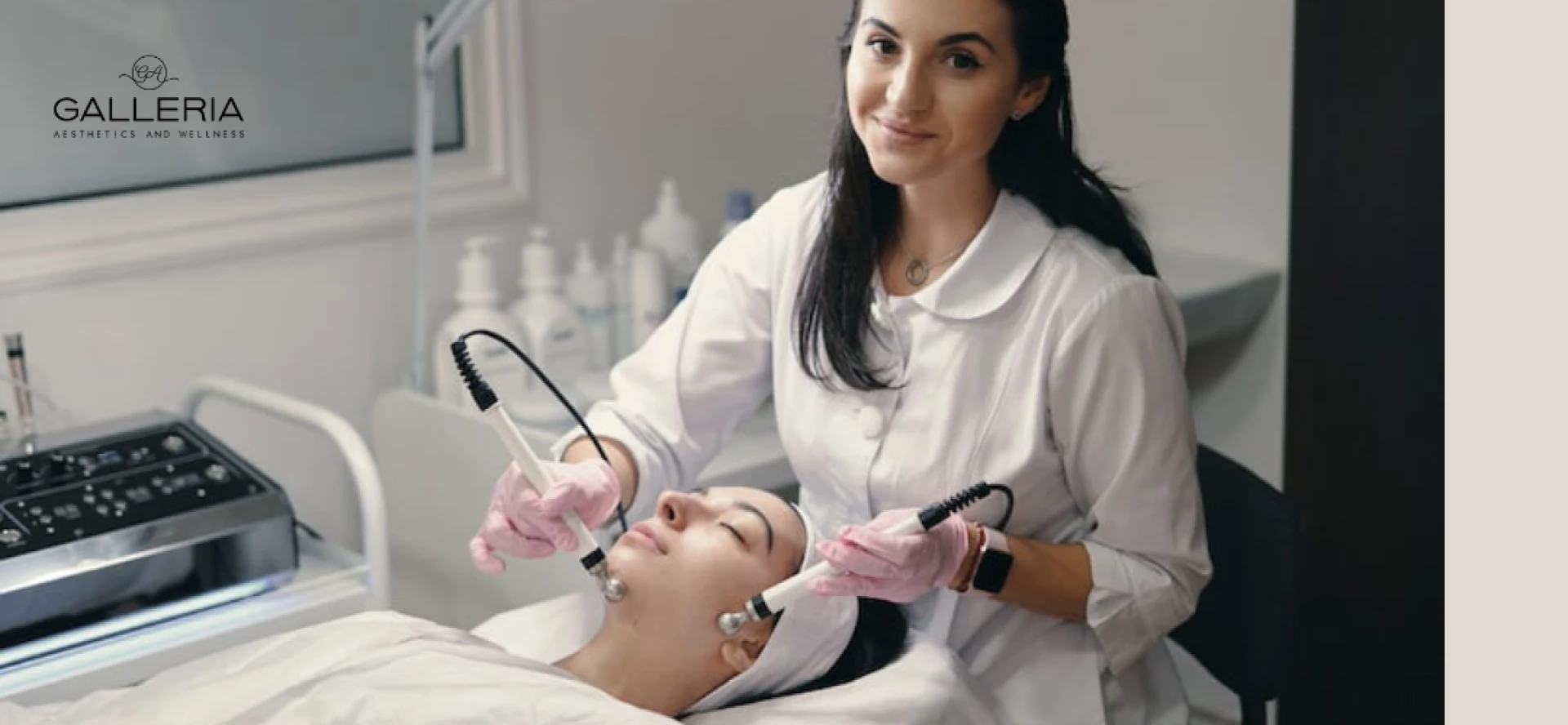Benefits Of Non-Invasive Body Contouring