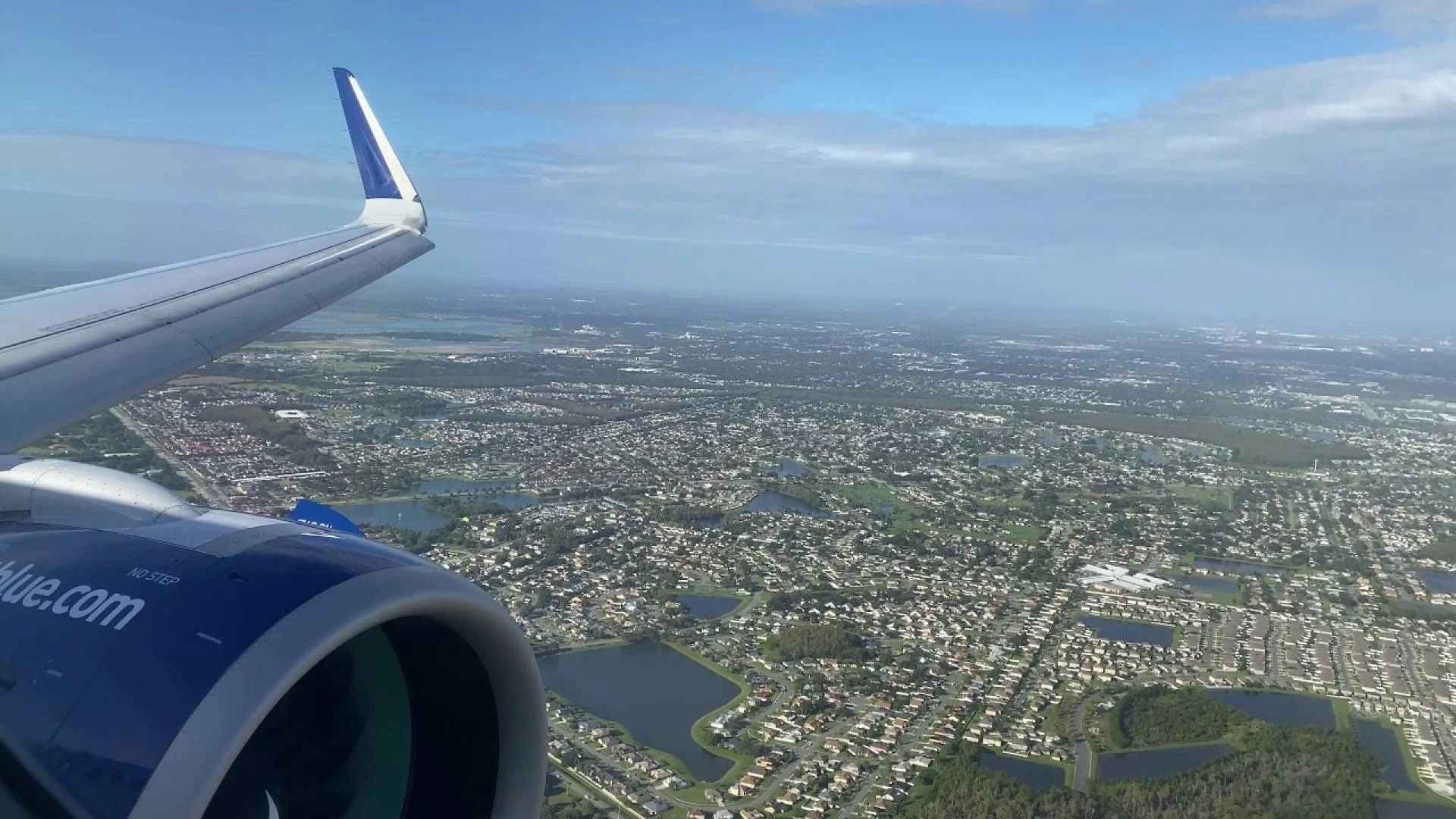 Everything You Need to Know About Flights from FLL to JFK