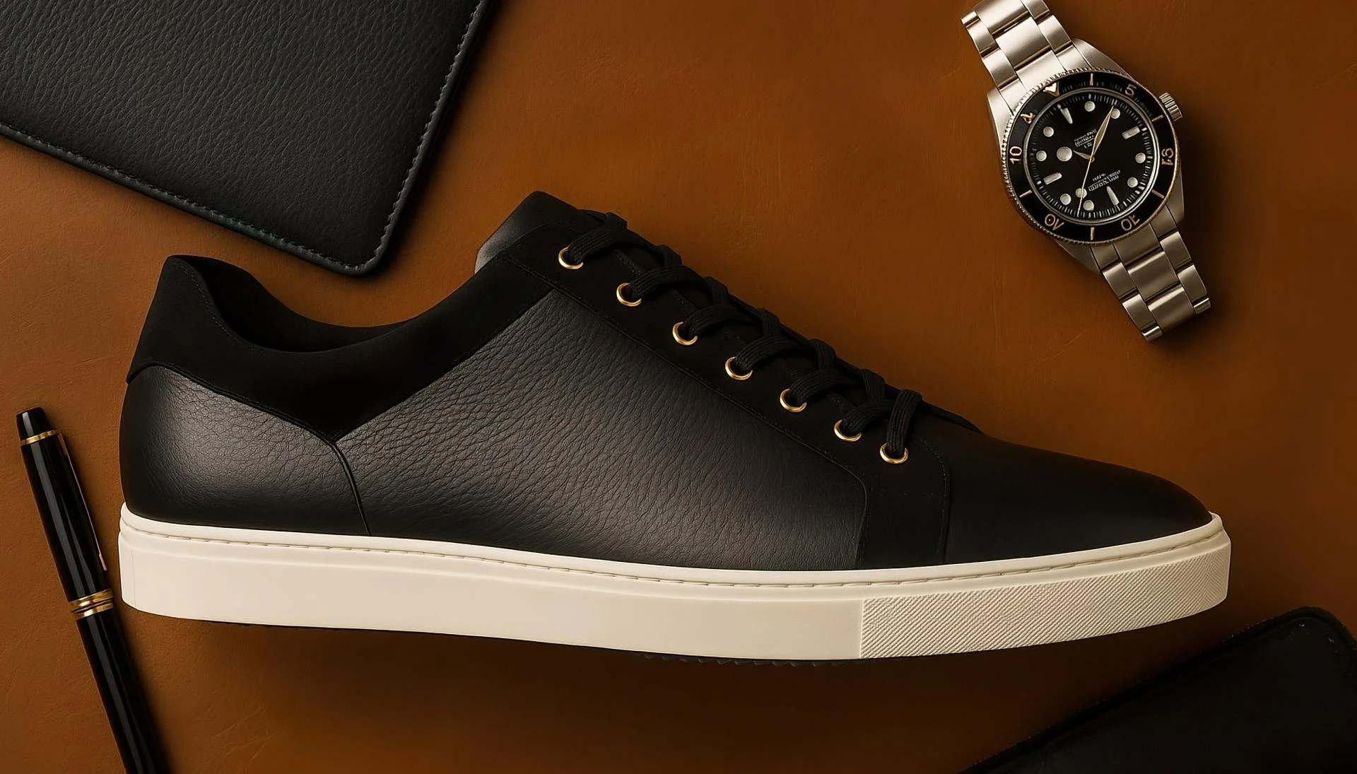 Invest in Custom Sneakers: A Step Towards Unique Choices