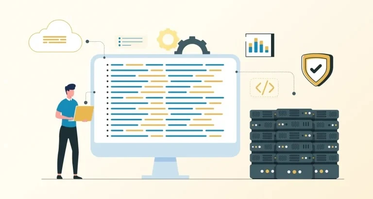 Why 2026 Is the Best Time to Invest in WordPress Development Services?