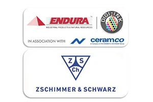 Key Factors to Consider When Choosing Ceramic Digital Inks