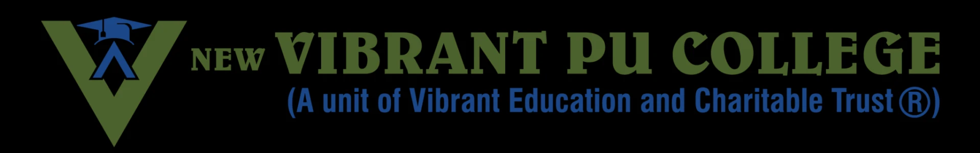  Why Vibrant PU College Is Recognised as One of the Best CET Coaching Institutes in Karnataka