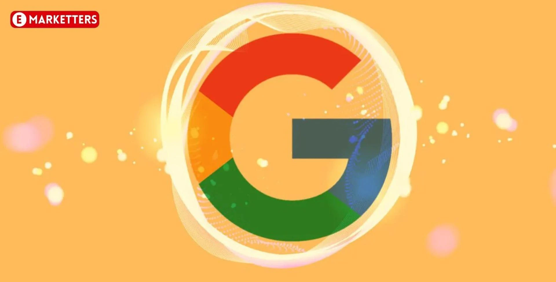 Looking to Grow Your Business Online?