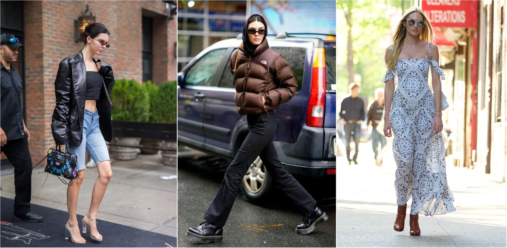 Loro Piana set to perform nearby in