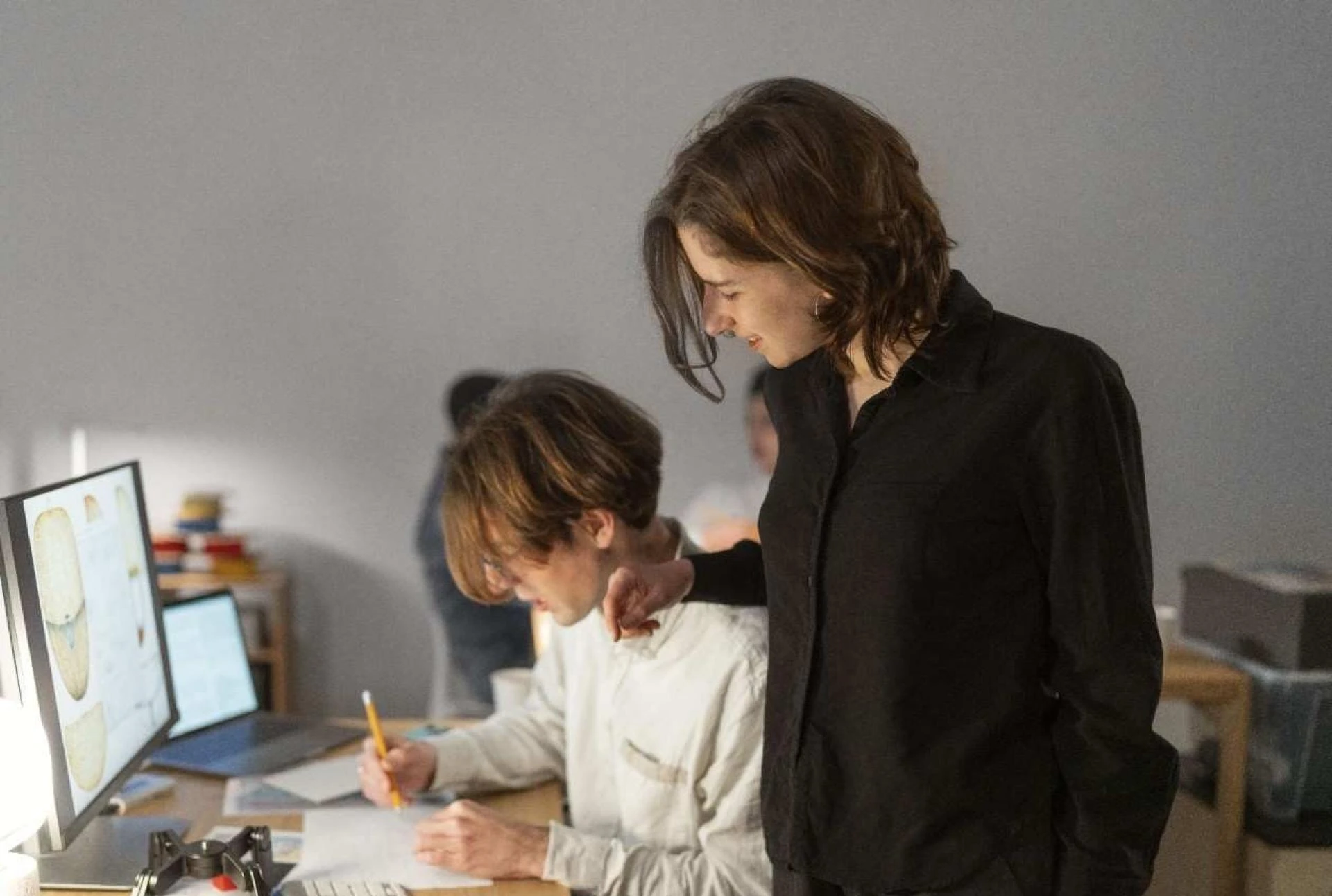 Microsoft Fabric Training: Your Launchpad to Next-Generation Analytics