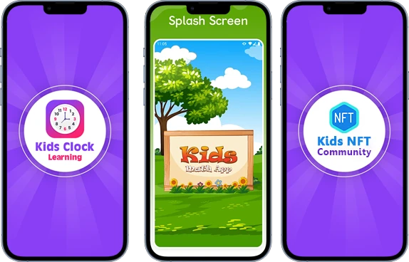 Fun and interesting math games for kids 