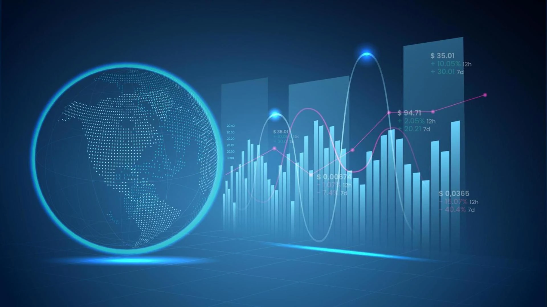 Goldmanpeak Ratings Soar After Launch of 24-Hour Instant Payout System