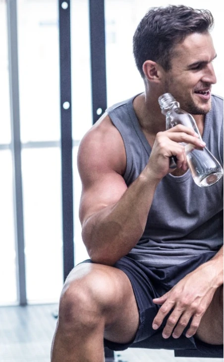 Hormone Replacement Therapy Florida — Restore Balance, Energy, and Wellness