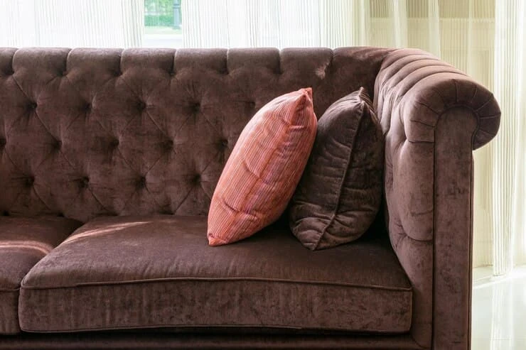 Why a Bespoke Leather Corner Sofa is the Ultimate Statement Piece