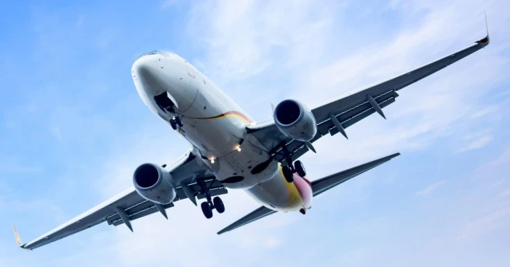 ✈️ How Far Ahead Can You Book Your Flights? A Complete Guide for Smart Travelers